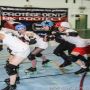 20120609_IMG_7598